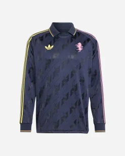 JUVENTUS LS 24-25 M