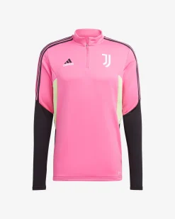 JUVENTUS TRAINING 22-23 M