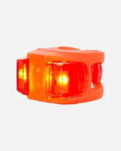 JY HAPPY POSTERIORE 2 LED 3 FUNZIONI