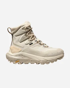 KAHA 2 FROST MID GTX W
