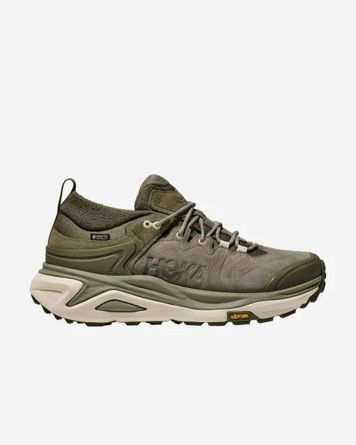 KAHA 3 LOW GTX M