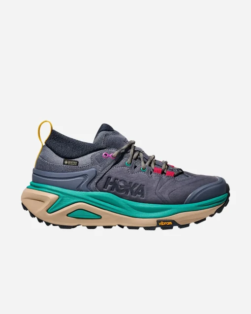KAHA 3 LOW GTX W