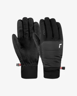 KAVIK TOUCH-TEC