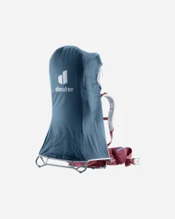 KC RAINCOVER DELUXE