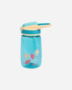 KIDS 0,35L