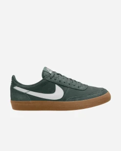 KILLSHOT 2 M