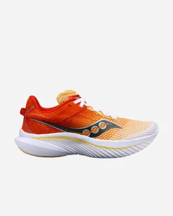 KINVARA 14 W