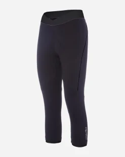 KNICKER 3/4 W