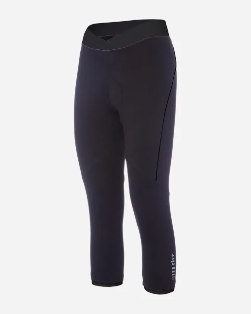 KNICKER 3/4 W