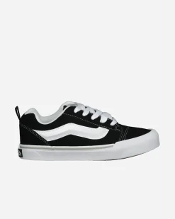KNU SKOOL GS JR