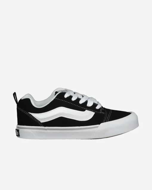 KNU SKOOL GS JR