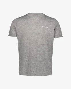 KWICK HIKE BACK GRAPHIC M