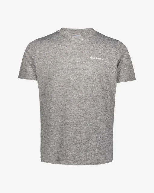 KWICK HIKE BACK GRAPHIC M