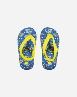 LACET PRINT JR
