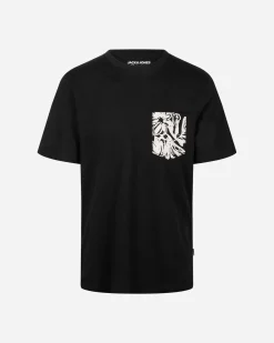 LAFAYETTE POCKET M