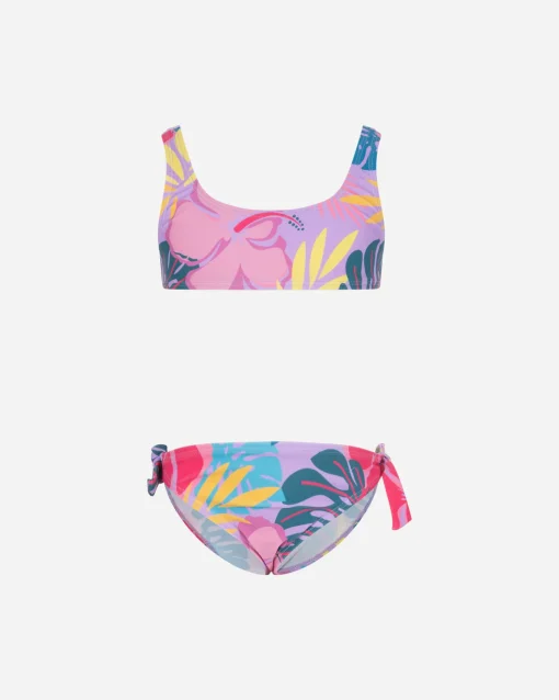 LAGOON LILY JR
