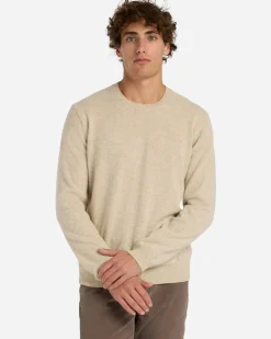 LAMBSWOOL M