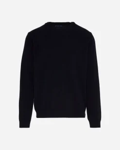 LAMBSWOOL M