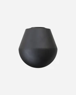 LARGE BALL