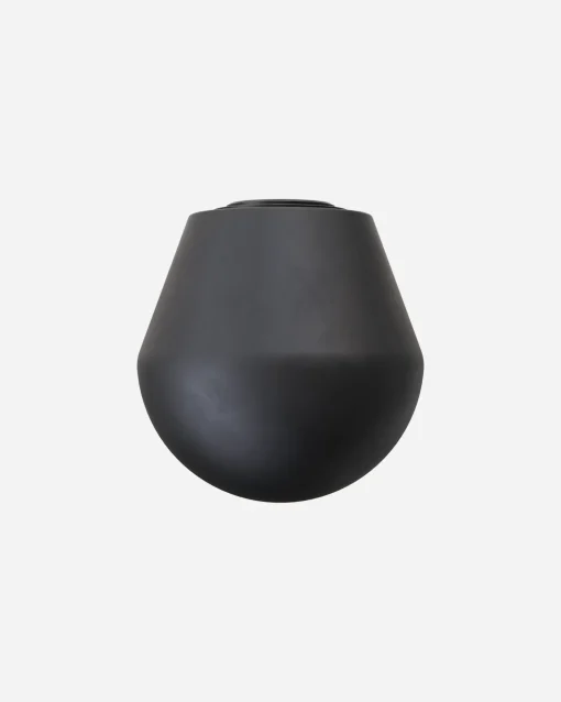 LARGE BALL