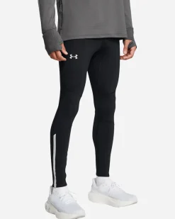 LAUNCH ELITE M