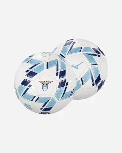 LAZIO HOME 24-25