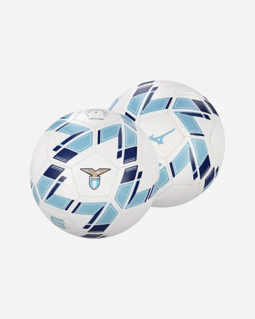 LAZIO HOME 24-25