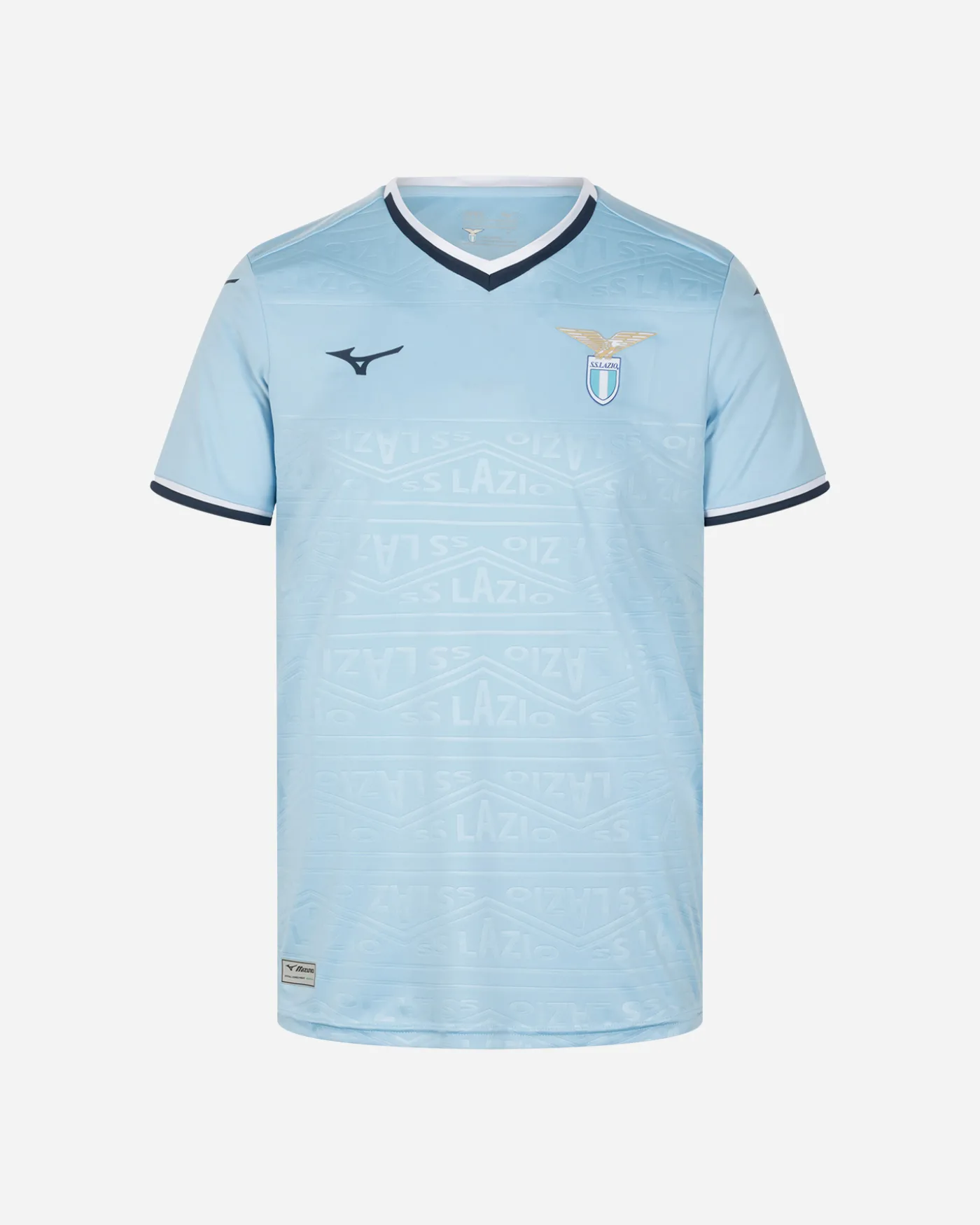 LAZIO HOME 24-25 M