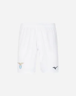 LAZIO HOME 24-25 M