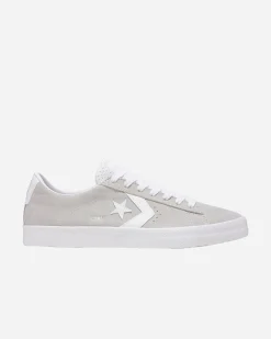 LEATHER VULC PRO OX M