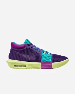 LEBRON WITNESS VIII M