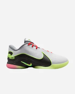 LEBRON XXII M
