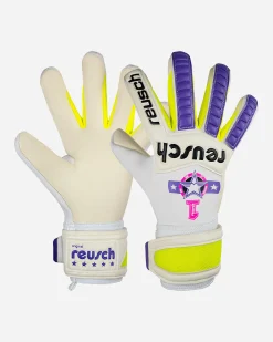LEGACY PRO AM GOLD X M