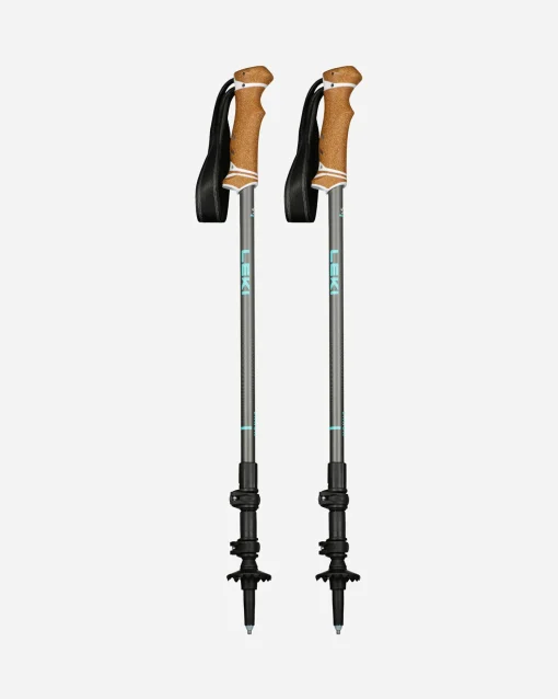 LHASA 90-125 cm