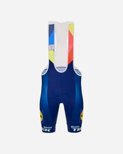 LIDL TREK FAN LINE M