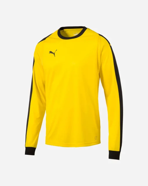 LIGA M