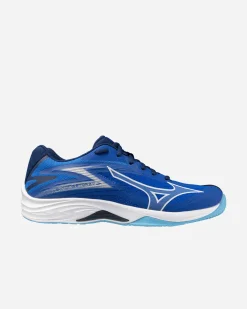 LIGHTNING STAR Z7 GS JR