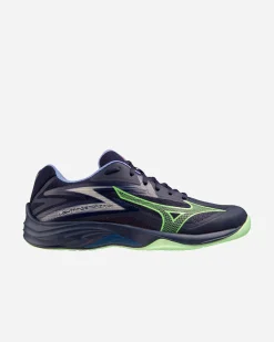 LIGHTNING STAR Z7 JR