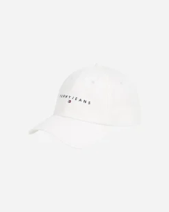 LINEAR LOGO M
