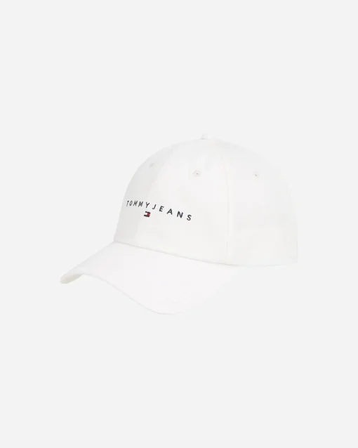 LINEAR LOGO M