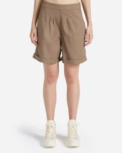 LINEN COLLECTION W