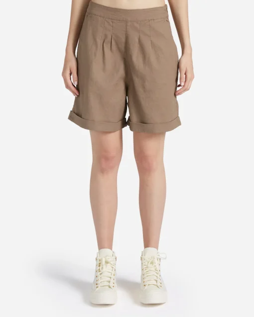LINEN COLLECTION W