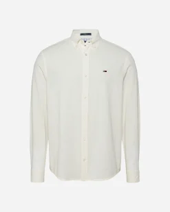 LINEN M