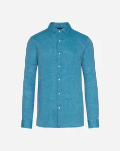 LINO M