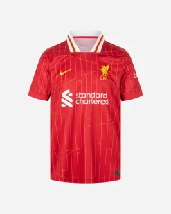 LIVERPOOL HOME 24-25 M