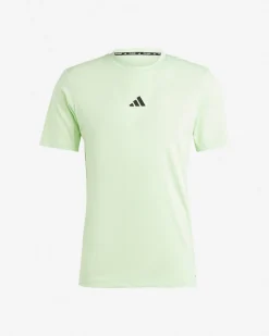 LOGO BACK M