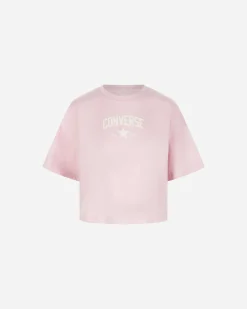 LOGO BOXY W