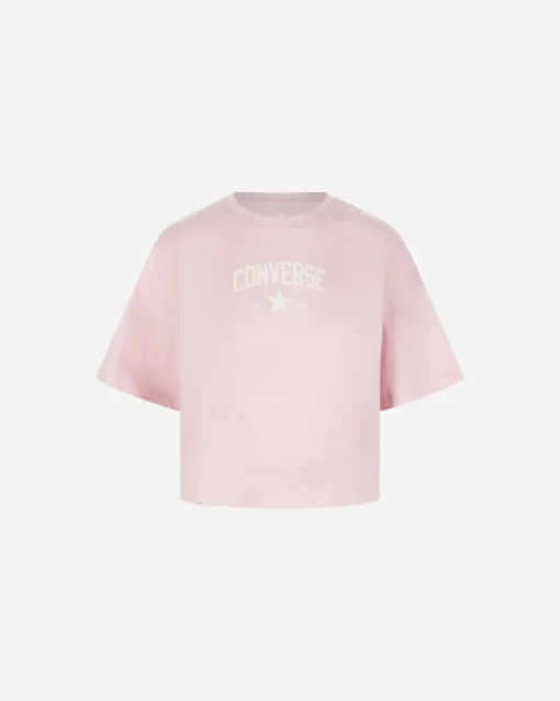 LOGO BOXY W