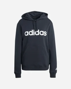 LOGO LINEAR W