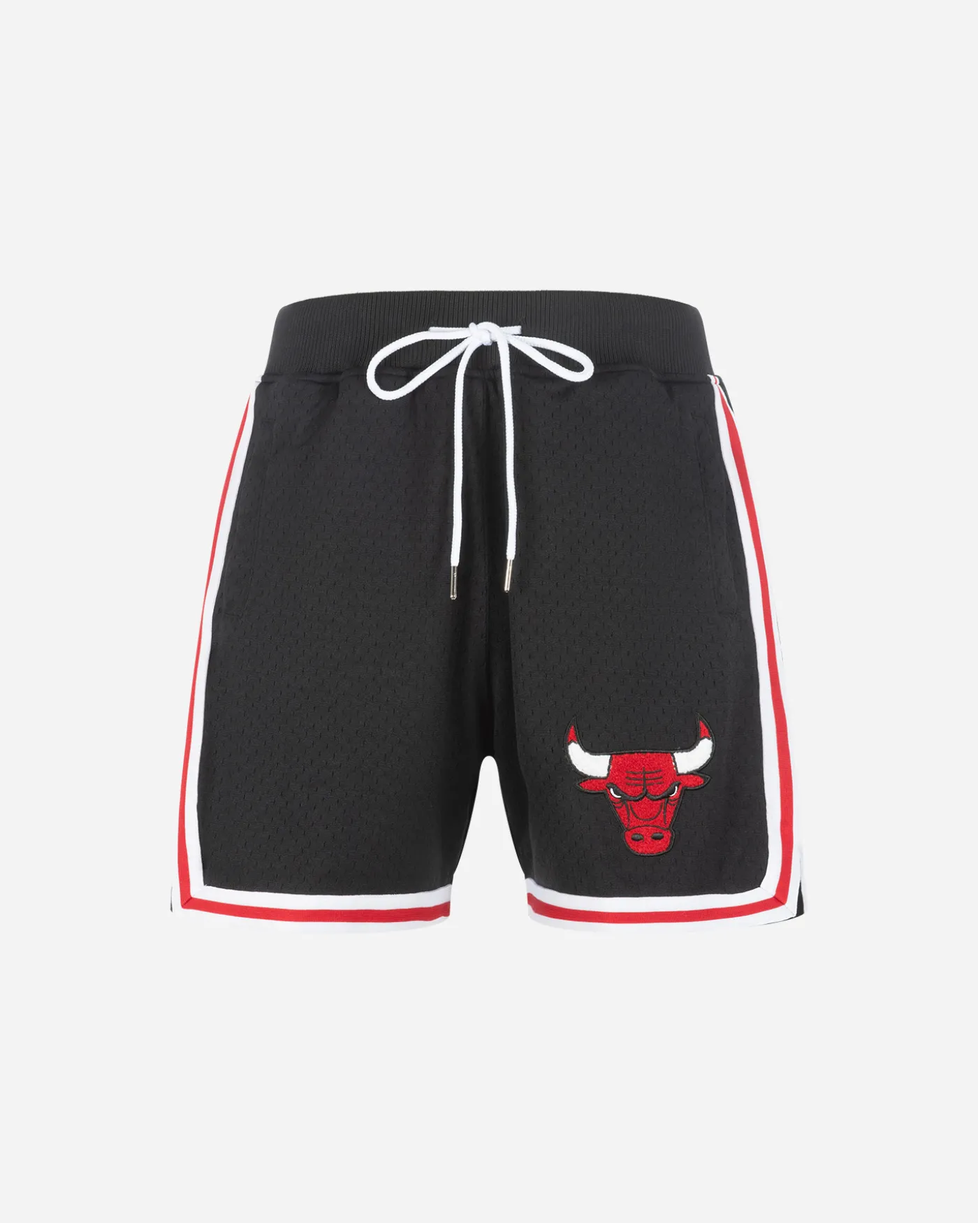 LOGO OVER GAME DAY BULLS M